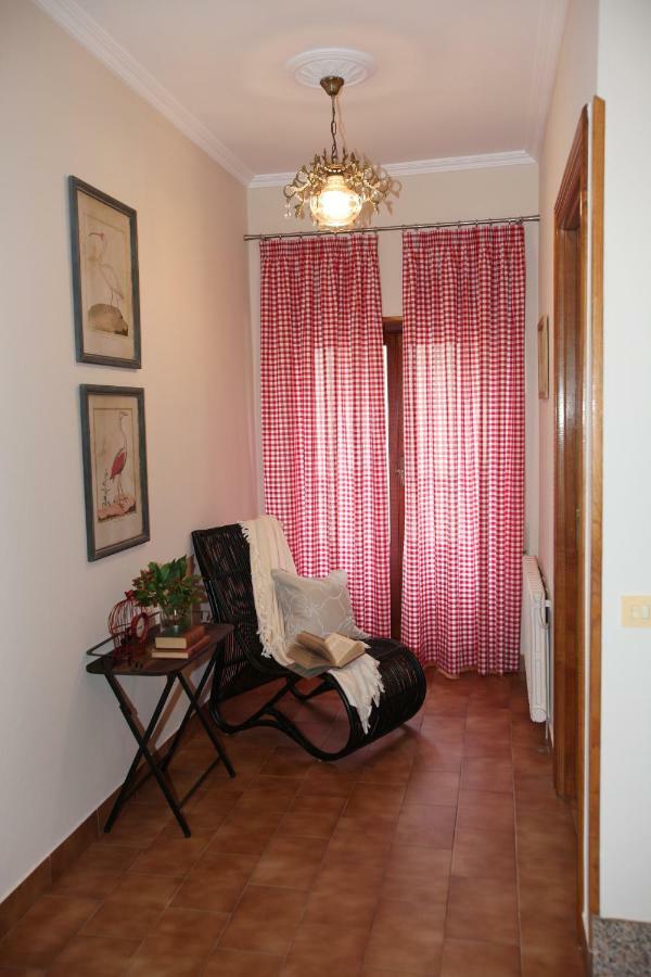 Villa Casa Rubieira Sequeiro Exterior foto